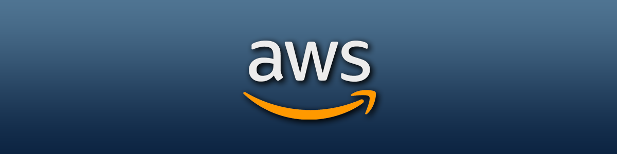 Cambiar de Key a Contraseña en AWS EC2