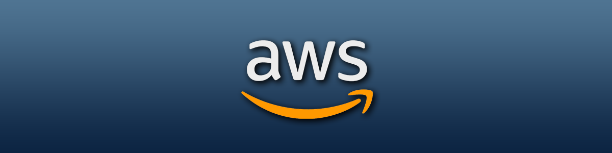 Cambiar de Key a Contrase&ntilde;a en AWS EC2
