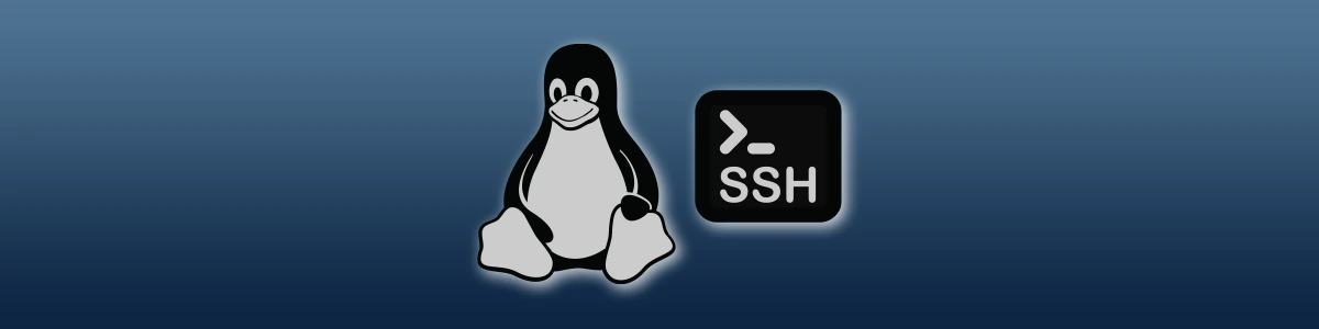 Nginx SSL certificate permission SSL error:0200100D:system