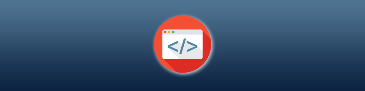 Template HTML5 b&aacute;sico para proyectos
